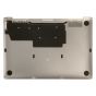 Apple MacBook Pro 13" A1708 Bottom Lower Case Base Chassis Cover 613-05541-01