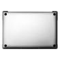 Apple MacBook Pro A1990 Space Grey 15" Bottom Lower Case Panel 613-06939-A
