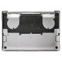 Apple MacBook Pro A1990 Space Grey 15" Bottom Lower Case Panel 613-06939-A