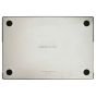 Apple MacBook Pro M1 14" A2442 Bottom Lower Case Cover 613-20836-01