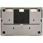 Apple MacBook Pro M1 14" A2442 Bottom Lower Case Cover 613-20836-01