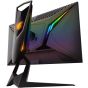 Gigabyte AORUS KD25F 24.5 inch Gaming Monitor
