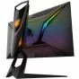 Gigabyte AORUS KD25F 24.5 inch Gaming Monitor