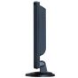 ViewSonic Q191wb Black 19" 5ms Widescreen LCD Monito