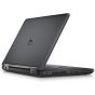 Dell Latitude E5440 14" HD+ Intel Core i5-4310U 8GB 128GB SSD DVDRW WiFi WebCam HDMI Windows 10 Laptop