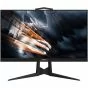 Gigabyte AORUS KD25F 24.5 inch Gaming Monitor