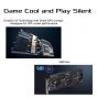 STRIX-GTX1070-8G-GAMING