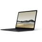 microsoft-surface-laptop-3-15-inch-i7-32gb-1tb-front