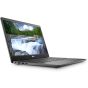 Dell Latitude 3410 14" Full HD Windows 11 Laptop - Intel Core i5-10210U 8GB 256GB SSD