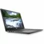 Dell Latitude 3410 14" Full HD Windows 11 Laptop - Intel Core i5-10210U 8GB 256GB SSD