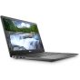 Dell Latitude 3410 14" Full HD Windows 11 Laptop - Intel Core i3-10110U 8GB 256GB SSD