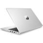 HP ProBook 640 G8 Laptop - 14" FHD - Intel Core i5-1135G7 - 16GB - 256GB SSD - WiFi - WebCam - Windows 11