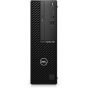 Dell OptiPlex 3090 SFF Core i5-10505 8GB 256GB SSD DVDRW Windows 11 Pro Desktop PC Computer