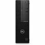 Dell OptiPlex 3090 SFF Core i5-10505 8GB 256GB SSD DVDRW Windows 11 Pro Desktop PC Computer
