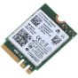 For Intel Wireless-AC 8260 Dual-band Card Wifi Bluetooth for Lenovo ThinkPad YOGA For IBM 00JT480 00JT382 00JT530 00JT532 