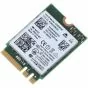 For Intel Wireless-AC 8260 Dual-band Card Wifi Bluetooth for Lenovo ThinkPad YOGA For IBM 00JT480 00JT382 00JT530 00JT532 