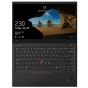 Lenovo ThinkPad X1 Carbon 6th Gen - 14" FHD Touch Core i7-8650U 8GB 512GB SSD WebCam WiFi Windows 11 Laptop Ultrabook