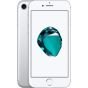 Apple iPhone 7 Silver