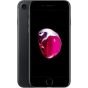 iPhone 7 32GB Black Unlocked