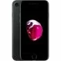 iPhone 7 32GB Black Unlocked
