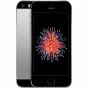 Apple iPhone SE - 32GB - Space Gray - Unlocked (Model: MP822B/A A1723)