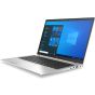 HP EliteBook 840 G8 Windows 11 Pro - 14" FHD Intel Core i7-1165G7 8GB 256GB SSD WebCam WiFi Laptop PC