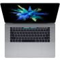 Apple MacBook Pro 15" Core i7-7820HQ 16GB 1TB SSD Touch Bar (Mid 2017) - Space Grey