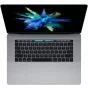 Apple MacBook Pro 15" Core i7-7820HQ 16GB 1TB SSD Touch Bar (Mid 2017) - Space Grey