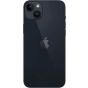 Apple iPhone 14 - 128GB - Midnight - Unlocked (Model: MPUF3ZD/A, A2882)