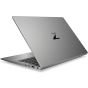 HP ZBook Firefly 14 G7 Gaming Laptop - 14" FHD Intel Core i7-10510U 16GB 512GB SSD NVIDIA Quadro P520 WebCam WiFi Laptop PC