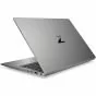 HP ZBook Firefly 14 G7 Gaming Laptop - 14" FHD Intel Core i7-10510U 16GB 512GB SSD NVIDIA Quadro P520 WebCam WiFi Laptop PC