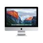 Apple iMac 21.5" 4th Gen Quad Core i5-4570S 2.9GHz 8GB 1TB Fusion Drive WiFi Bluetooth Camera macOS High Sierra