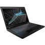 Lenovo ThinkPad P70 Workstation Laptop PC - 17.3" 1920x1080 Full HD Quad Core i7-6820HQ 32GB 512GB SSD Quadro M5000M HDMI WiFi WebCam Windows 10 Professional