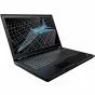 Lenovo ThinkPad P70 Workstation Laptop PC - 17.3" 1920x1080 Full HD Quad Core i7-6820HQ 32GB 512GB SSD Quadro M3000M HDMI WiFi WebCam Windows 10 Professional