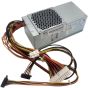 Lenovo ThinkCentre M91p M81 M70e PSU Power Supply PS-5241-02 54Y8886