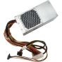 Lenovo ThinkCentre M91p M81 M70e PSU Power Supply PS-5241-02 54Y8886