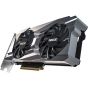 Inno3D nVidia GeForce RTX 3060 Twin X2 OC 12GB GDDR6 Gaming Graphics Card
