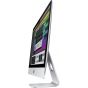 Apple iMac 21.5" 3rd Gen Quad Core i5-3470S 2.9GHz 8GB 1TB WiFi Bluetooth Camera macOS High Sierra