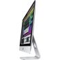 Apple iMac 21.5" (4K, 2017) Core i5-7400 16GB 256GB SSD Radeon Pro 555 WiFi Bluetooth Camera macOS Monterey