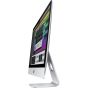 Apple iMac 21.5" (Late 2015) Quad Core i5-5575R 16GB 1TB Fusion Iris Pro 6200 WiFi Bluetooth Camera macOS Monterey