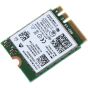 For Intel Wireless-AC 8260 Dual-band Card Wifi Bluetooth for Lenovo ThinkPad YOGA For IBM 00JT480 00JT382 00JT530 00JT532 