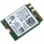 For Intel Wireless-AC 8260 Dual-band Card Wifi Bluetooth for Lenovo ThinkPad YOGA For IBM 00JT480 00JT382 00JT530 00JT532 