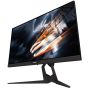 Gigabyte AORUS KD25F 24.5 inch Gaming Monitor