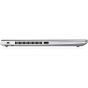 HP EliteBook 830 G5 Windows 11 - 13.3" FHD Intel Core i5-8250U 8GB 256GB SSD WebCam WiFi Laptop PC