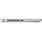 HP EliteBook 830 G5 - 13.3" FHD Intel Core i5-7300U 8GB 256GB SSD WebCam WiFi Windows 10 Laptop PC