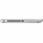 HP EliteBook 830 G5 Windows 11 - 13.3" FHD Intel Core i7-8550U 8GB 256GB SSD WebCam WiFi Laptop PC