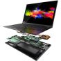 Lenovo ThinkPad P53 Workstation Laptop PC - 15.6" FHD Core i7-9850H 32GB 512GB SSD NVIDIA Quadro T1000 Windows 11 Pro