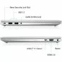 HP ProBook 635 Aero G8 Gaming Laptop - 13.3" Full HD - AMD Ryzen 5 5600U - 16 GB RAM - 256GB SSD - WiFi - WebCam - Windows 11