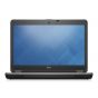 Dell Latitude E6440 14" Core i5-4200M 4GB 320GB HDMI WebCam WiFi Windows 10 Professional 64-Bit Laptop