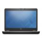 Dell Latitude E6440 14" Core i5-4200M 8GB 240GB SSD HDMI WebCam WiFi Windows 10 Professional 64-Bit Laptop